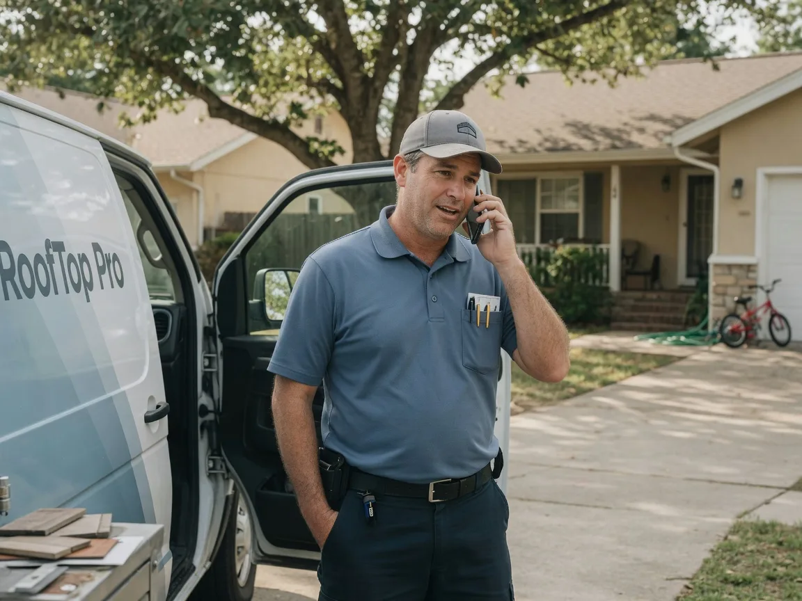 Roof Repair Hastings, MN FAQs
